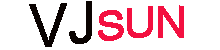 VJsun